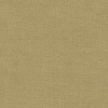 Флизелиновые обои Discovery KT Exsclusive DYW0032