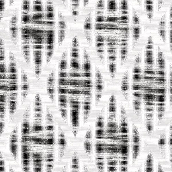 Флизелиновые обои Plain Simple Useful by Terence Conran Aura TC25256