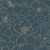 Виниловые обои Terrace A-Street Prints 4122-27009