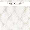 Флизелиновые обои Expressions Performance Wallcoverings Clarke&Clarke W0206/02