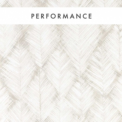 Флизелиновые обои Expressions Performance Wallcoverings Clarke&Clarke W0206/02