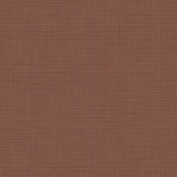Виниловые обои Texture Digest York Wallcoverings TD1055