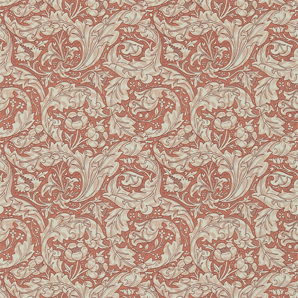 Флизелиновые обои Archive Wallpapers III Morris 214734
