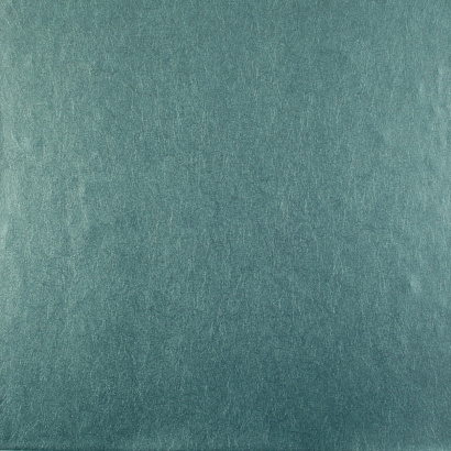 Флизелиновые обои Candice Olson Modern Artisan II York Wallcoverings ND7091