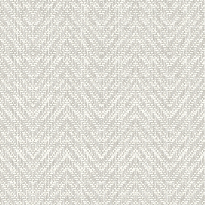 Виниловые обои Terrace A-Street Prints 4122-26652
