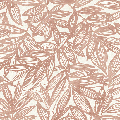 Виниловые обои Harmony A-Street Prints 4146-27232