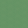 Виниловые обои Pure Elements Paper&Ink SY20504
