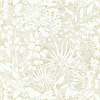 Флизелиновые обои Anthozoa Harlequin 111638