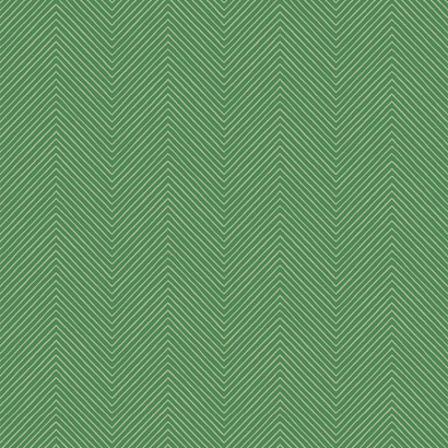 Виниловые обои Pure Elements Paper&Ink SY20504