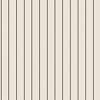 Виниловые обои Smart Stripes II Aura G67562