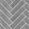 Виниловые обои Specialty Grasscloths&Veneers Paper&Ink NS51602