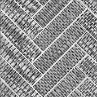 Виниловые обои Specialty Grasscloths&Veneers Paper&Ink NS51602