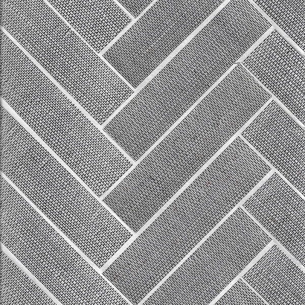 Виниловые обои Specialty Grasscloths&Veneers Paper&Ink NS51602
