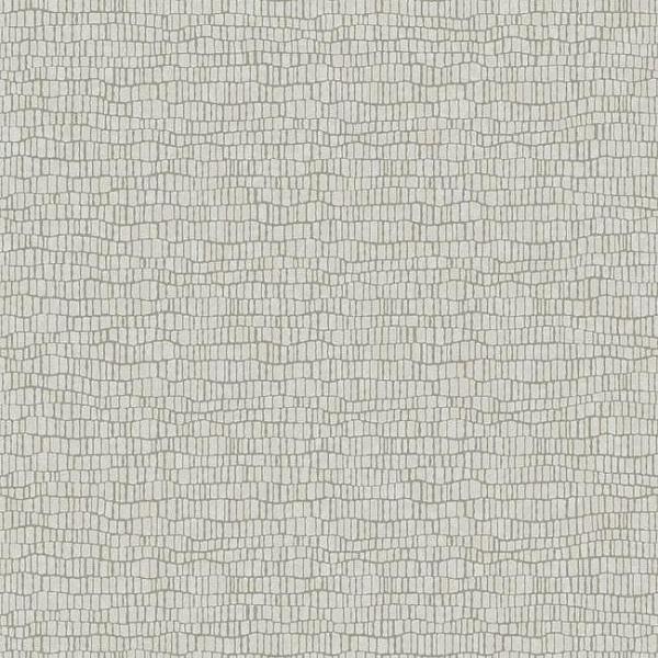 Виниловые обои Antonina Vella Natural Opalescence York Wallcoverings Y6230401