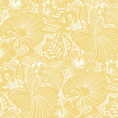 Виниловые обои Whimsy A-Street Prints 4135-72715