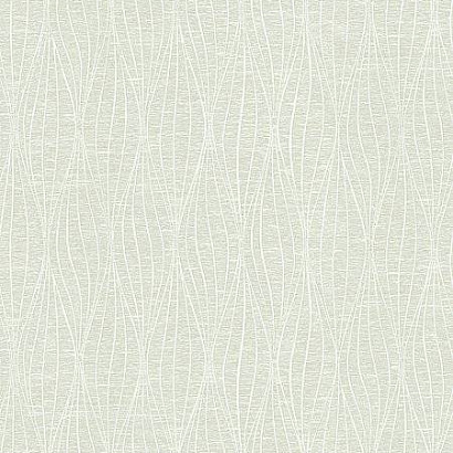 Виниловые обои Urban Style Wallquest UT31206