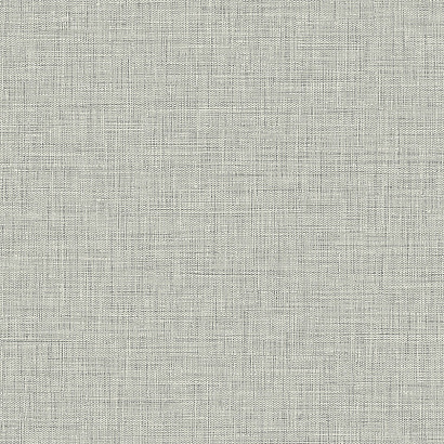 Виниловые обои Texture Gallery KT Exsclusive BV30218