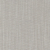 Виниловые обои Organic Decaro Wallcoverings NAT1363
