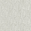 Виниловые обои Skyline Wallquest SK91908