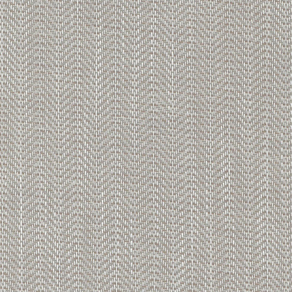 Виниловые обои Organic Decaro Wallcoverings NAT1363