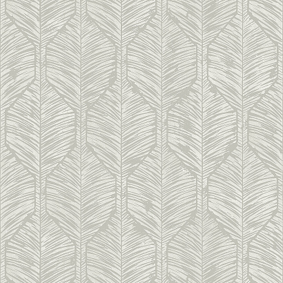 Виниловые обои Skyline Wallquest SK91908