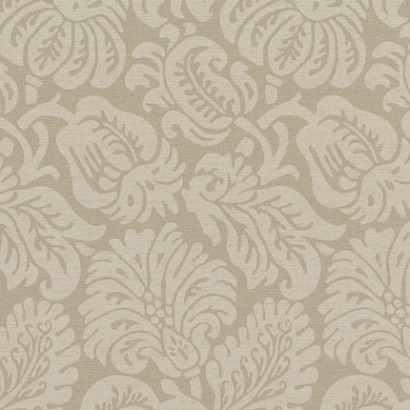 Флизелиновые обои  London Wallpapers IV Little Greene 0251PRAMHER