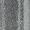 Флизелиновые обои Reflect Wallcoverings 2 Harlequin 111613