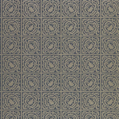 Флизелиновые обои Pure Morris North Morris 216547