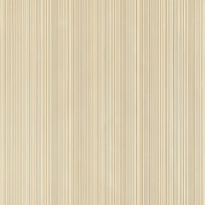 Виниловые обои Стеновые покрытия Lincrusta RD1805FR Crichton