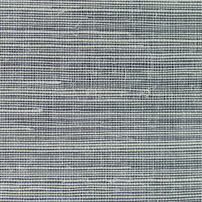 Виниловые обои Natural Textures Wallquest RH6063