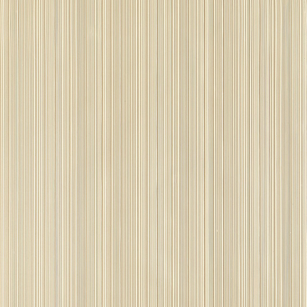 Виниловые обои Стеновые покрытия Lincrusta RD1805FR Crichton