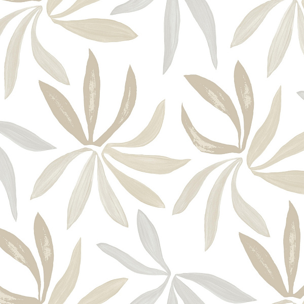 Виниловые обои Artisan Studio York Wallcoverings ZM2815