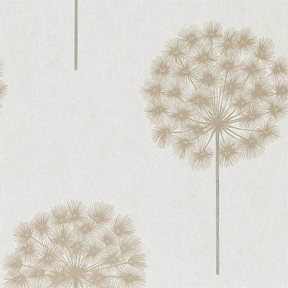 Флизелиновые обои Purity Compilation Harlequin HPUT111886