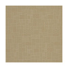 Флизелиновые обои Kyoto Casadeco 88762612