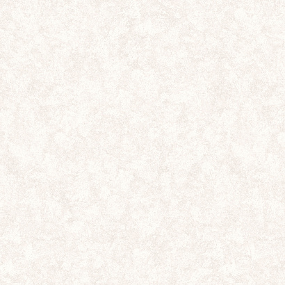 Флизелиновые обои Shade Loymina SD3 002/1