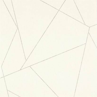 Бумажные обои Textured Walls Harlequin 112077