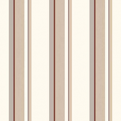 Флизелиновые обои Stripes@Home Aura 580648