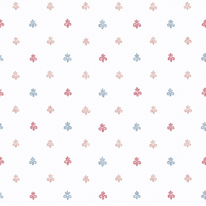 Виниловые обои Cute Aura PF38121