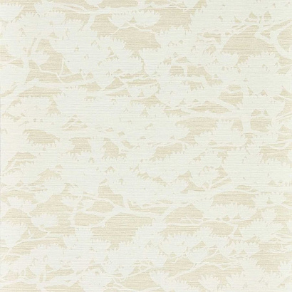 Флизелиновые обои Kasuri Harlequin HKAW113204