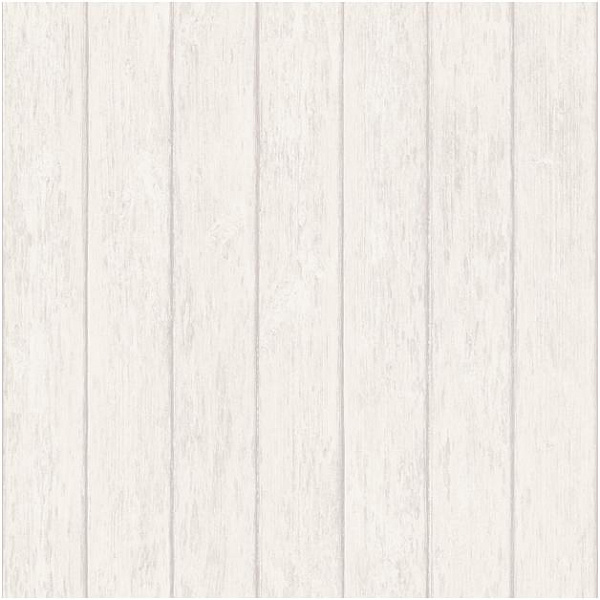 Флизелиновые обои Global Fusion Aura G56443