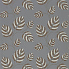Флизелиновые обои Paloma Harlequin 111891