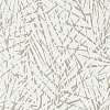 Флизелиновые обои Mirador Harlequin 112233