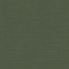 Флизелиновые обои Вистерия Brit 16 015