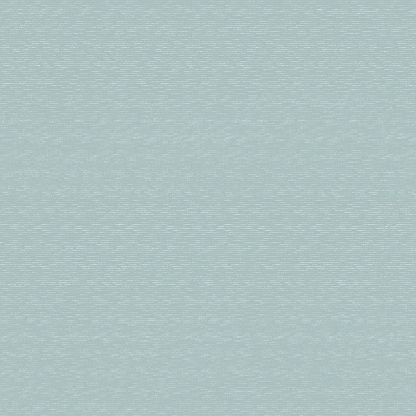 Флизелиновые обои Modern Heritage 125th Anniversary York Wallcoverings NV5575