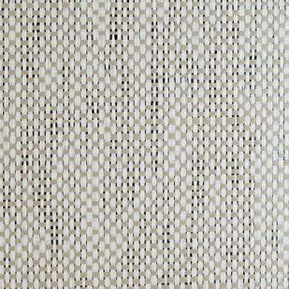 Виниловые обои Navy, Grey&White Paper&Ink RH6094BL