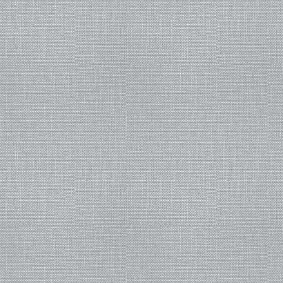 Виниловые обои Eileen Gray Decaro Wallcoverings EI5153