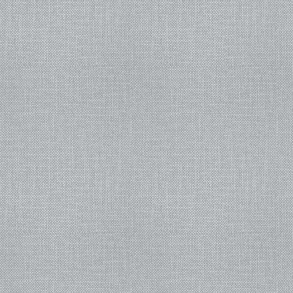 Виниловые обои Eileen Gray Decaro Wallcoverings EI5153