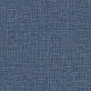 Виниловые обои 2754 MainStreet Wallquest BV50302 (BW50302)