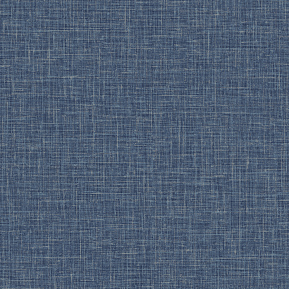 Виниловые обои 2754 MainStreet Wallquest BV50302 (BW50302)