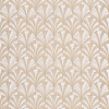 Флизелиновые обои 1930 Casadeco MNCT85731202